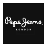 Logo of Pepe Jeans android Application 